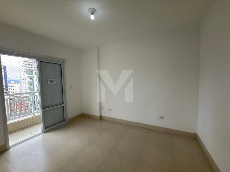 Apartamentos frente mar à venda em Praia Grande, Aviação: 31ª foto da galeria de imagens do imóvel