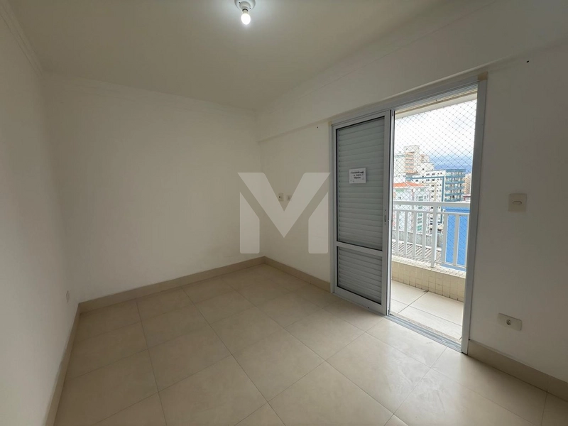 Apartamentos frente mar à venda em Praia Grande, Aviação: 25ª foto da galeria de imagens do imóvel