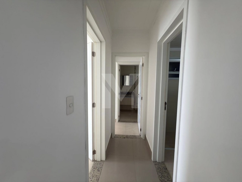 Apartamentos frente mar à venda em Praia Grande, Aviação: 30ª foto da galeria de imagens do imóvel