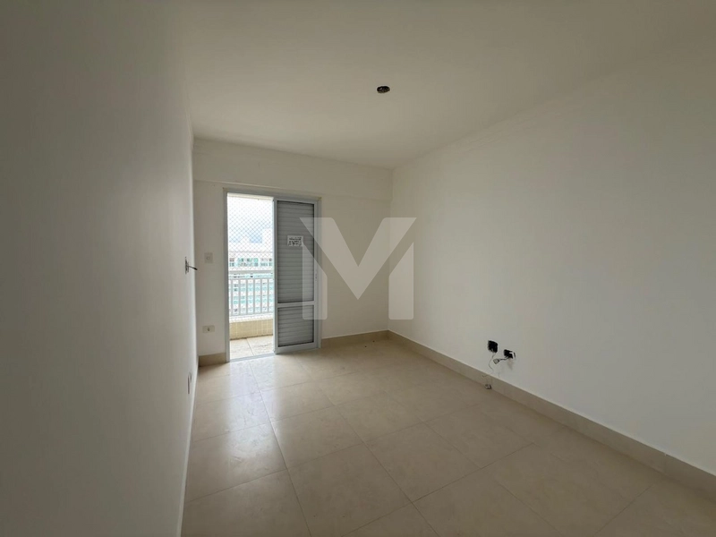 Apartamentos frente mar à venda em Praia Grande, Aviação: 29ª foto da galeria de imagens do imóvel