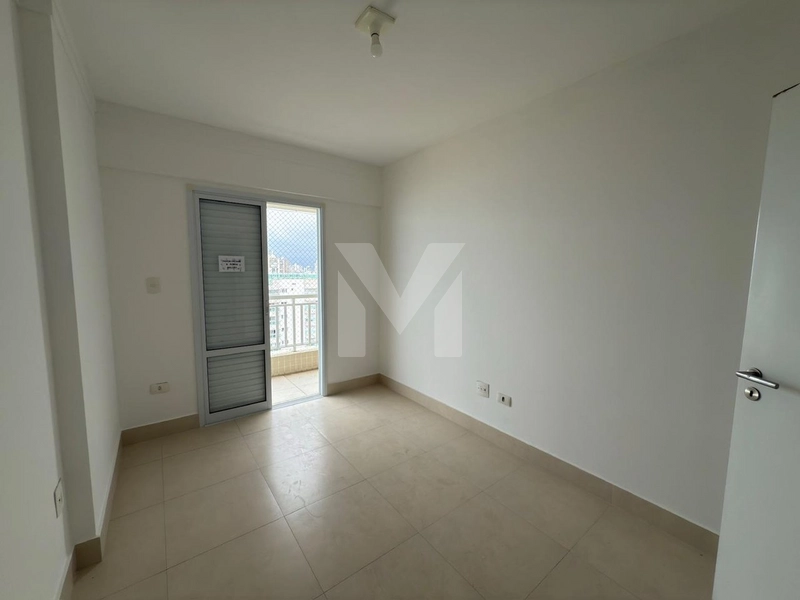 Apartamentos frente mar à venda em Praia Grande, Aviação: 25ª foto da galeria de imagens do imóvel