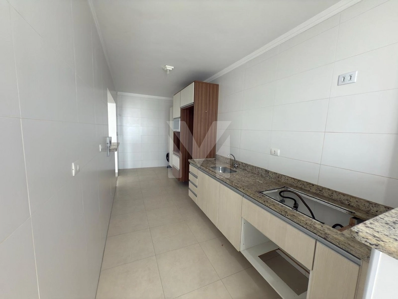 Apartamentos frente mar à venda em Praia Grande, Aviação: 21ª foto da galeria de imagens do imóvel