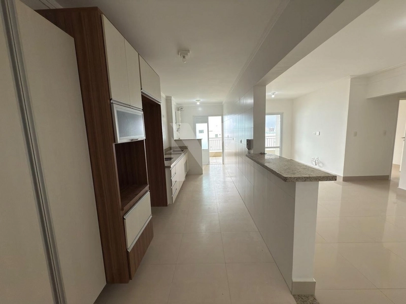 Apartamentos frente mar à venda em Praia Grande, Aviação: 20ª foto da galeria de imagens do imóvel