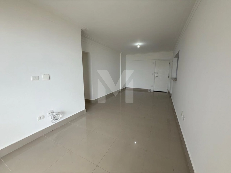 Apartamentos frente mar à venda em Praia Grande, Aviação: 11ª foto da galeria de imagens do imóvel