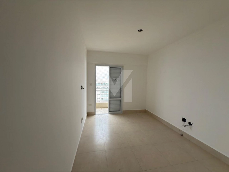 Apartamentos frente mar à venda em Praia Grande, Aviação: 31ª foto da galeria de imagens do imóvel