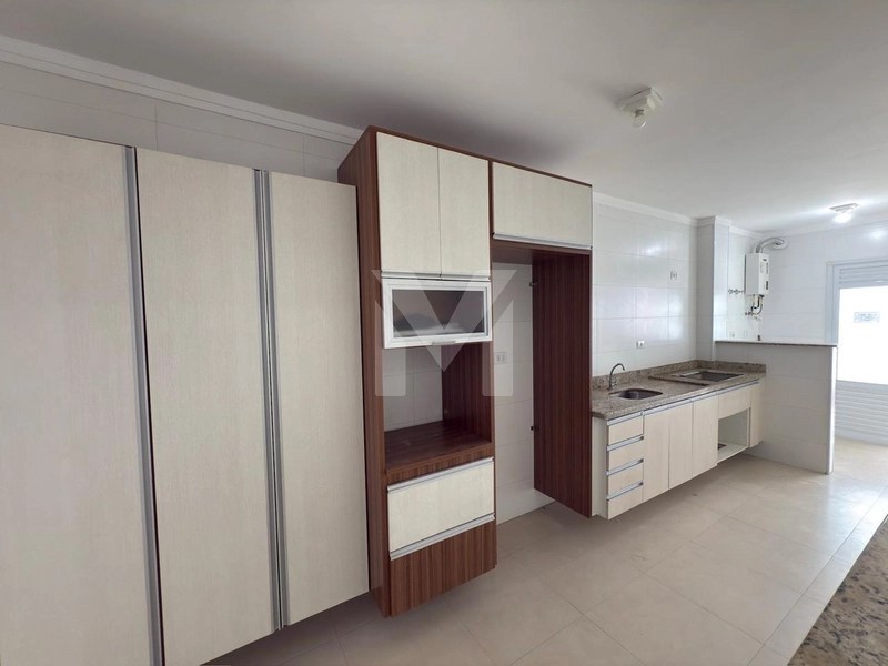 Apartamentos frente mar à venda em Praia Grande, Aviação: 18ª foto da galeria de imagens do imóvel