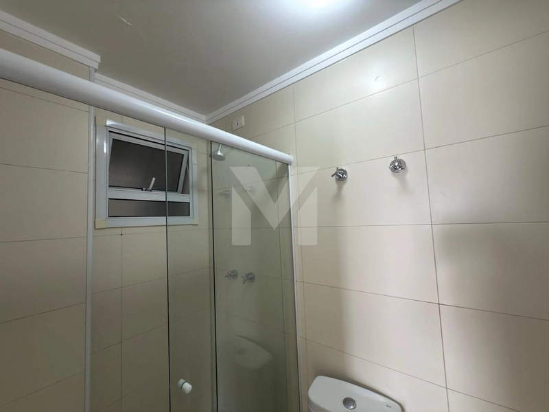 Apartamentos frente mar à venda em Praia Grande, Aviação: 22ª foto da galeria de imagens do imóvel