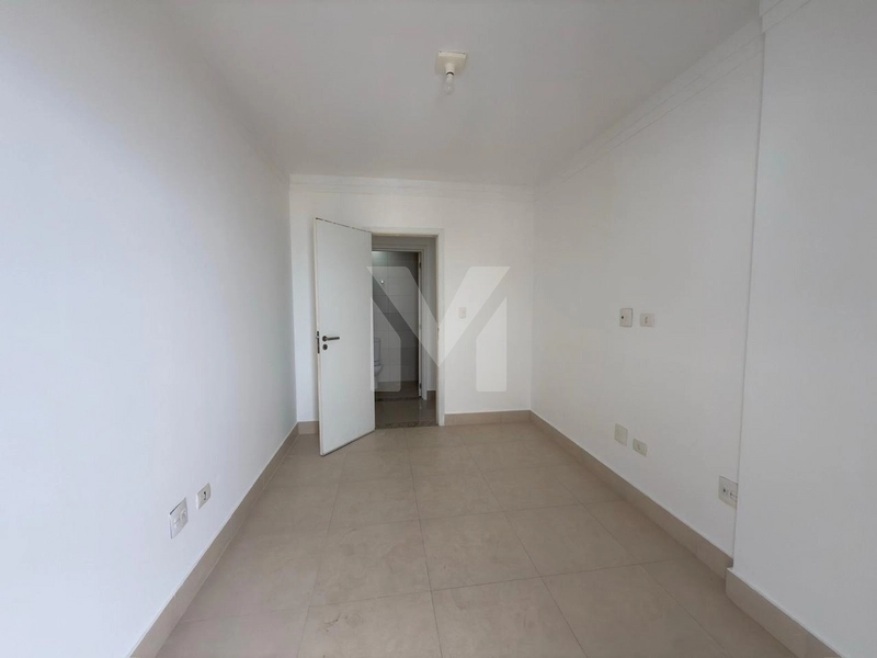 Apartamentos frente mar à venda em Praia Grande, Aviação: 24ª foto da galeria de imagens do imóvel