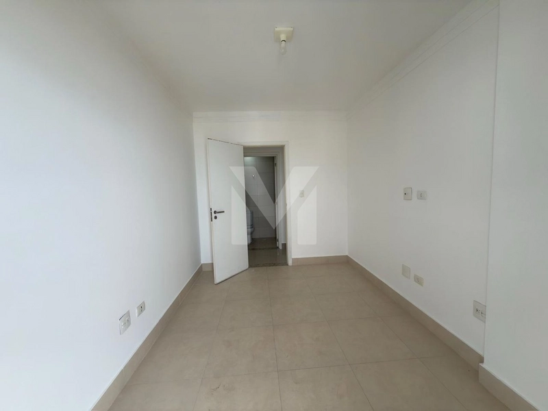 Apartamentos frente mar à venda em Praia Grande, Aviação: 26ª foto da galeria de imagens do imóvel