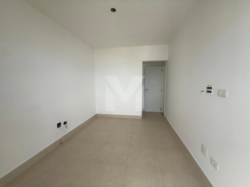 Apartamentos frente mar à venda em Praia Grande, Aviação: 27ª foto da galeria de imagens do imóvel