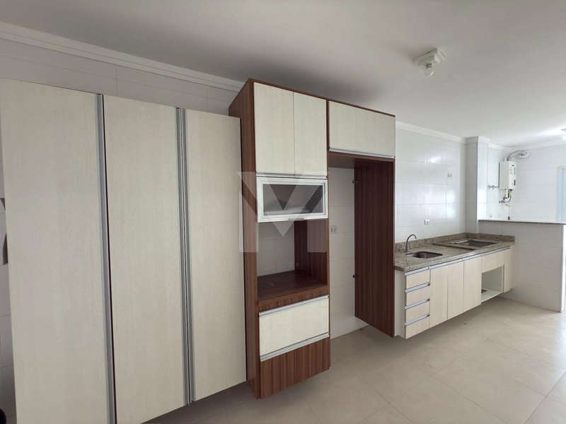 Apartamentos frente mar à venda em Praia Grande, Aviação: 16ª foto da galeria de imagens do imóvel