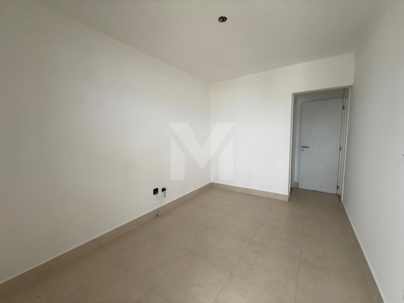 Apartamentos frente mar à venda em Praia Grande, Aviação: 28ª foto da galeria de imagens do imóvel