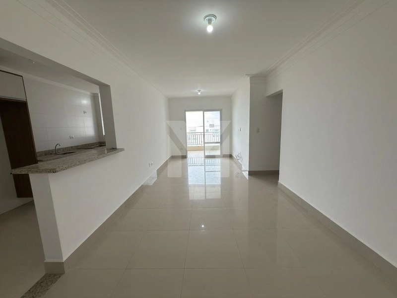 Apartamentos frente mar à venda em Praia Grande, Aviação: 12ª foto da galeria de imagens do imóvel