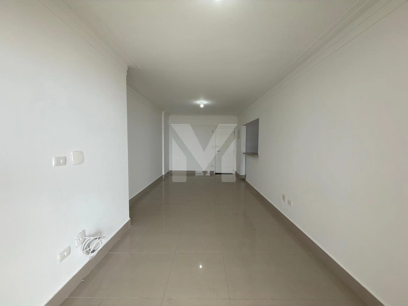 Apartamentos frente mar à venda em Praia Grande, Aviação: 10ª foto da galeria de imagens do imóvel