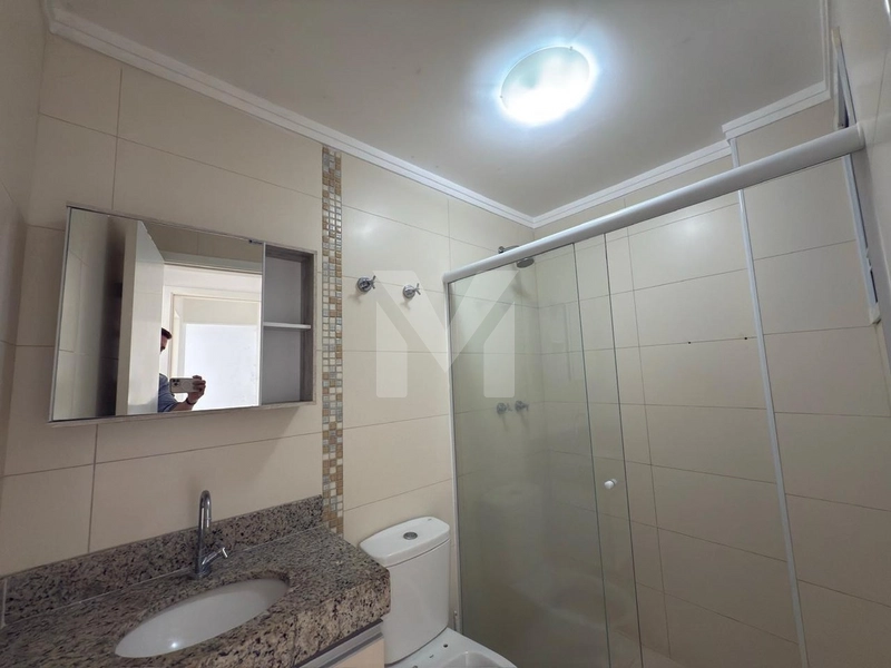 Apartamentos frente mar à venda em Praia Grande, Aviação: 32ª foto da galeria de imagens do imóvel