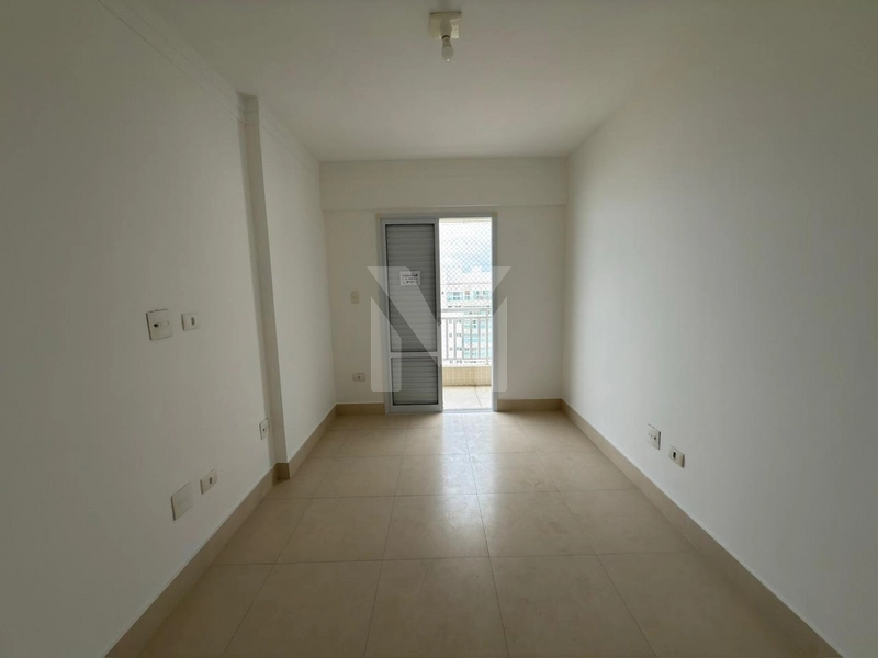 Apartamentos frente mar à venda em Praia Grande, Aviação: 23ª foto da galeria de imagens do imóvel