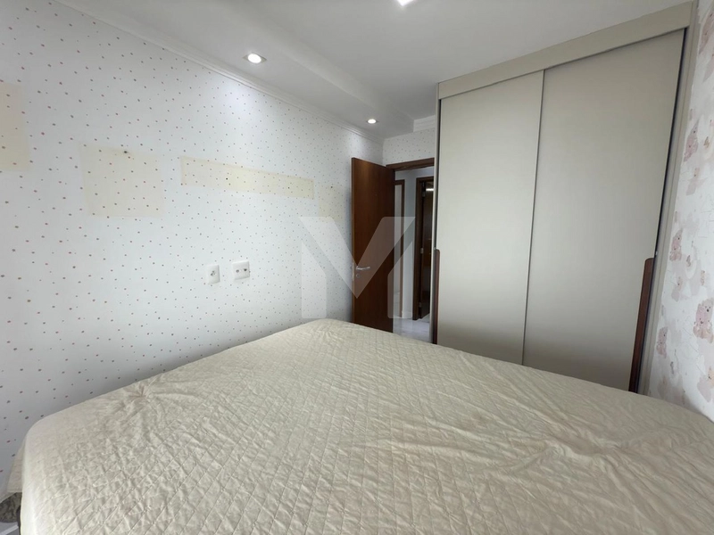 Apartamentos frente mar à venda em Praia Grande, Boqueirão: 7ª foto da galeria de imagens do imóvel