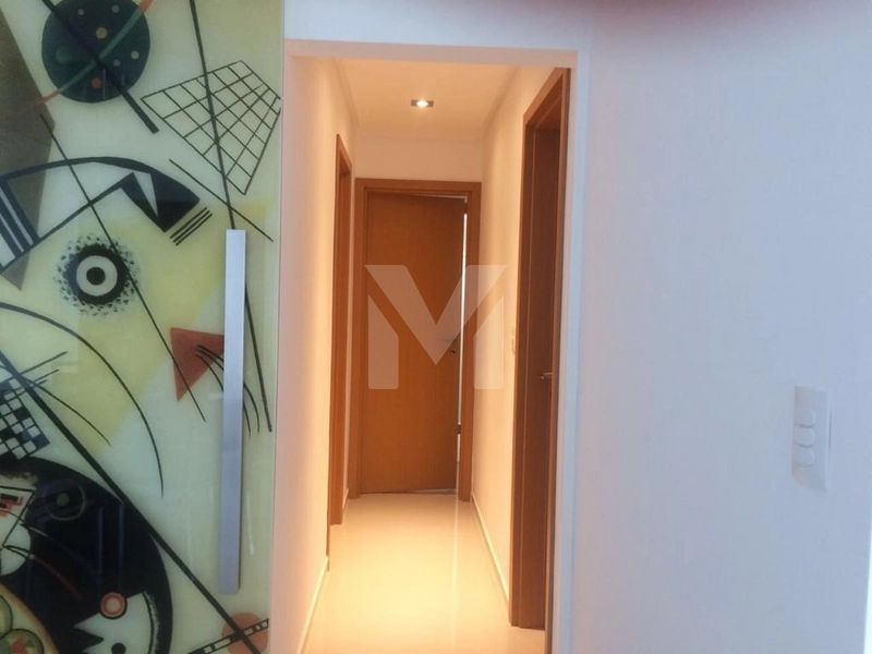 Apartamentos frente mar à venda em Praia Grande, Canto do Forte: 17ª foto da galeria de imagens do imóvel