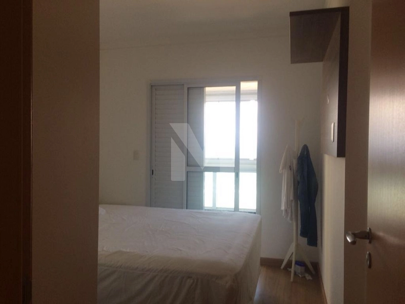 Apartamentos frente mar à venda em Praia Grande, Canto do Forte: 19ª foto da galeria de imagens do imóvel