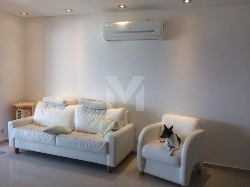 Apartamentos frente mar à venda em Praia Grande, Canto do Forte: 13ª foto da galeria de imagens do imóvel