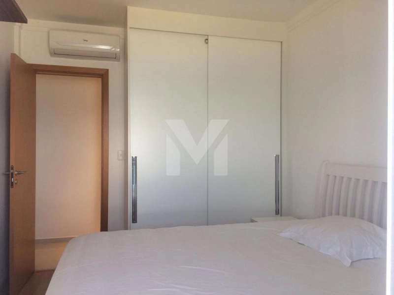 Apartamentos frente mar à venda em Praia Grande, Canto do Forte: 18ª foto da galeria de imagens do imóvel