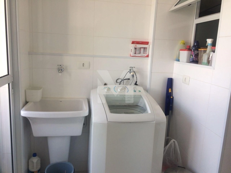 Apartamentos frente mar à venda em Praia Grande, Canto do Forte: 21ª foto da galeria de imagens do imóvel