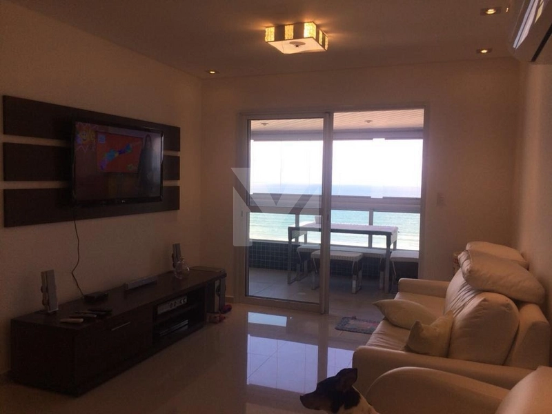 Apartamentos frente mar à venda em Praia Grande, Canto do Forte: 15ª foto da galeria de imagens do imóvel