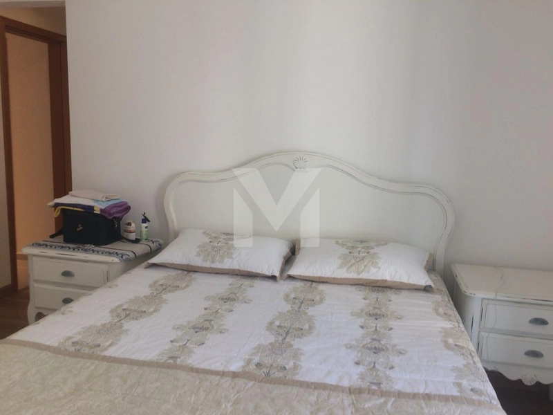 Apartamentos frente mar à venda em Praia Grande, Canto do Forte: 20ª foto da galeria de imagens do imóvel