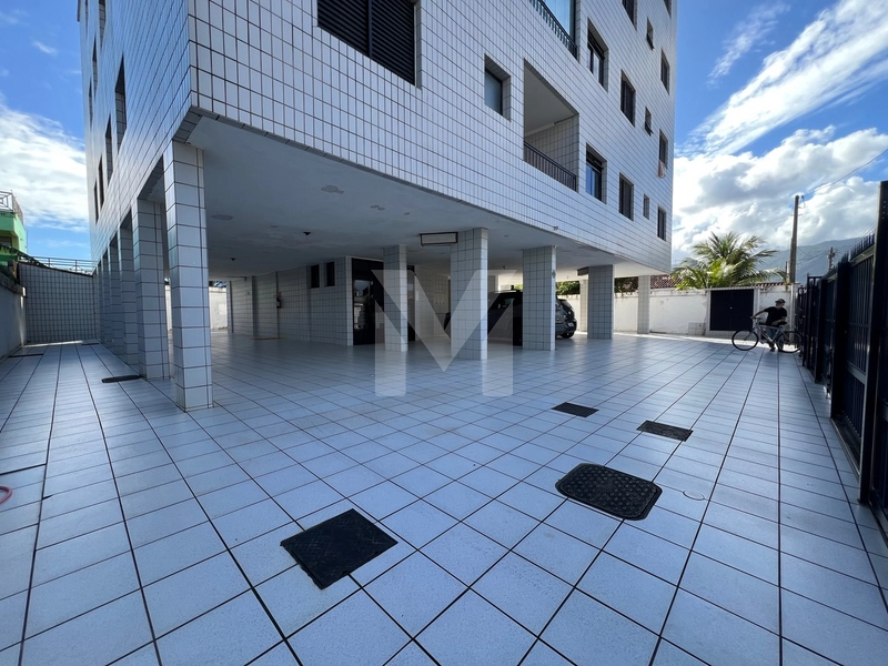 LINDO APARTAMENTO 1 DORMITÓRIO SENDO SUÍTE: 13ª foto da galeria de imagens do imóvel