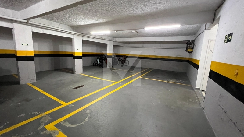 Porteira fechada a uma quadra da praia no Nova Mirim: 9ª foto da galeria de imagens do imóvel