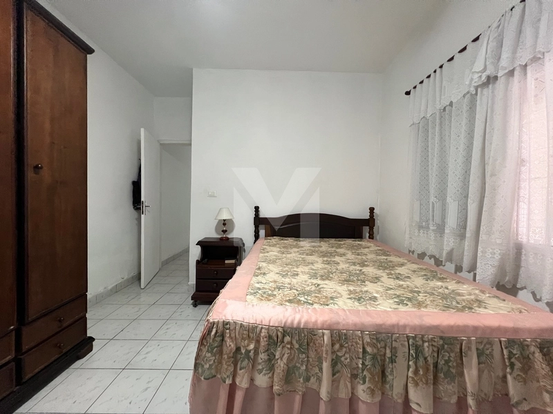 Casa em Praia Grande, Caiçara: 10ª foto da galeria de imagens do imóvel