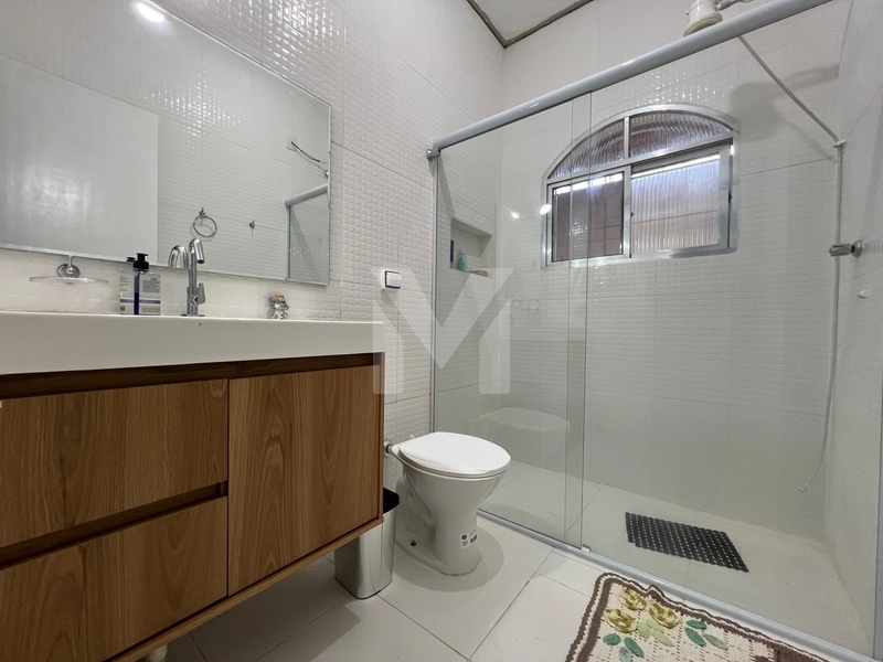 Casa em Praia Grande, Caiçara: 7ª foto da galeria de imagens do imóvel