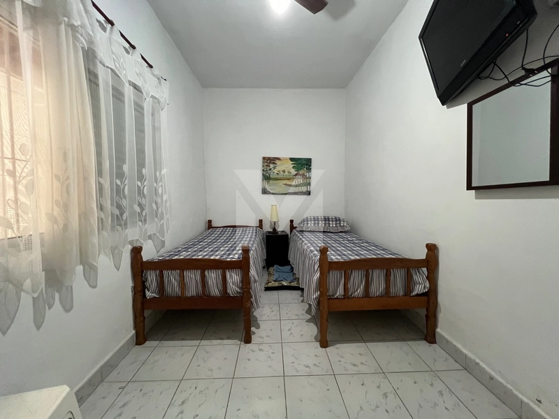 Casa em Praia Grande, Caiçara: 8ª foto da galeria de imagens do imóvel