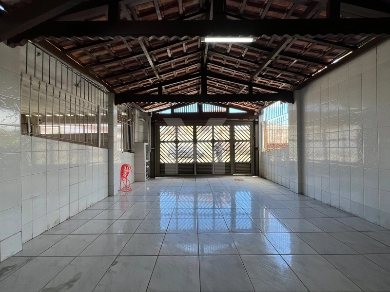 Casa em Praia Grande, Caiçara: 2ª foto da galeria de imagens do imóvel