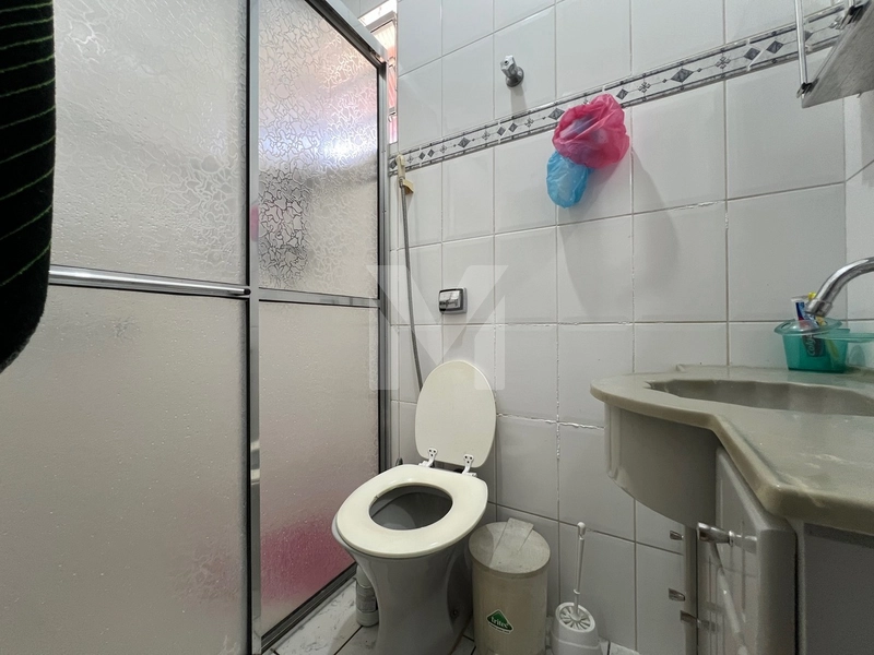 Casa em Praia Grande, Caiçara: 12ª foto da galeria de imagens do imóvel