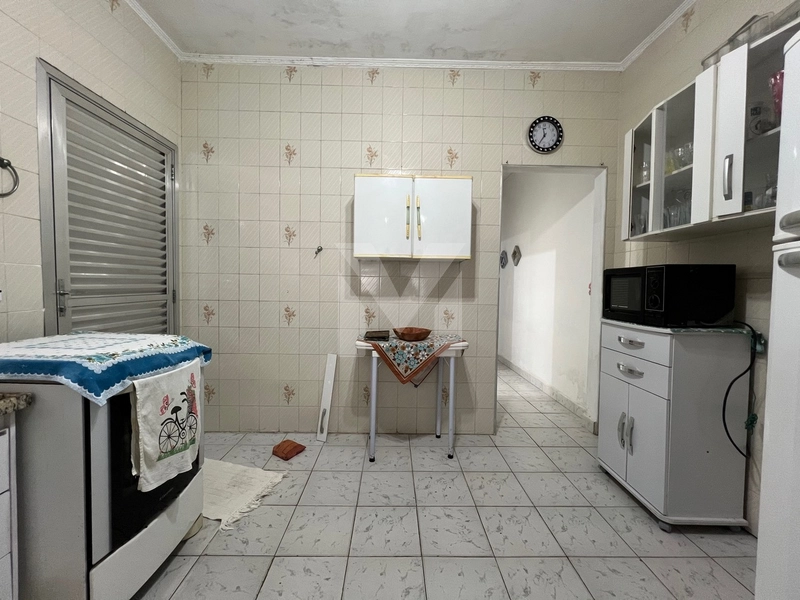 Casa em Praia Grande, Caiçara: 5ª foto da galeria de imagens do imóvel