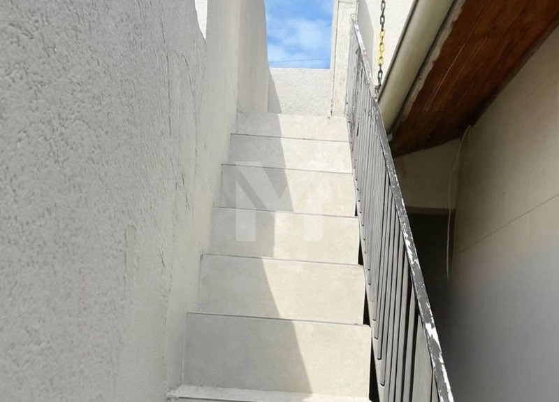 Casa ampla no Ocian a poucos minutos da praia: 8ª foto da galeria de imagens do imóvel