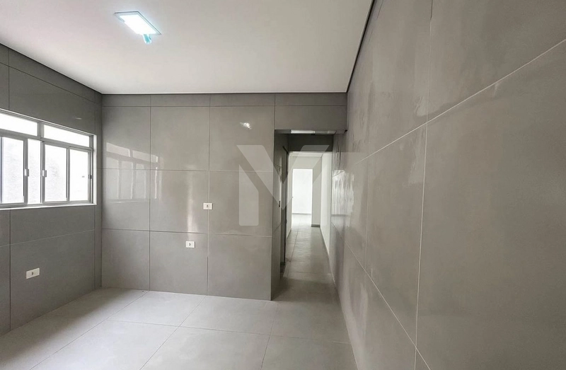 Casa ampla no Ocian a poucos minutos da praia: 6ª foto da galeria de imagens do imóvel