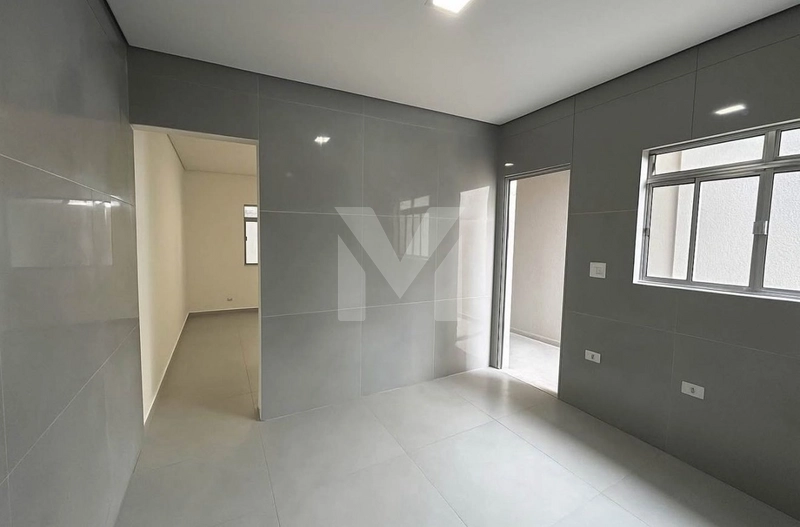 Casa ampla no Ocian a poucos minutos da praia: 2ª foto da galeria de imagens do imóvel