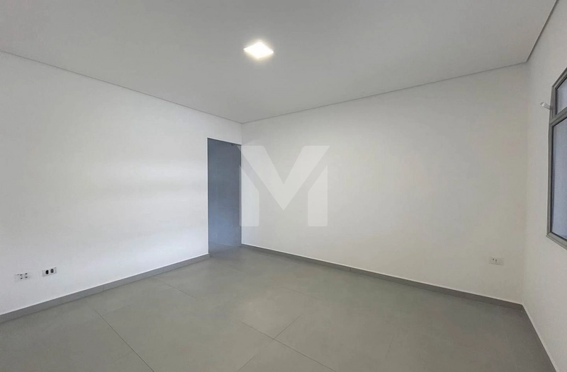 Casa ampla no Ocian a poucos minutos da praia: 4ª foto da galeria de imagens do imóvel