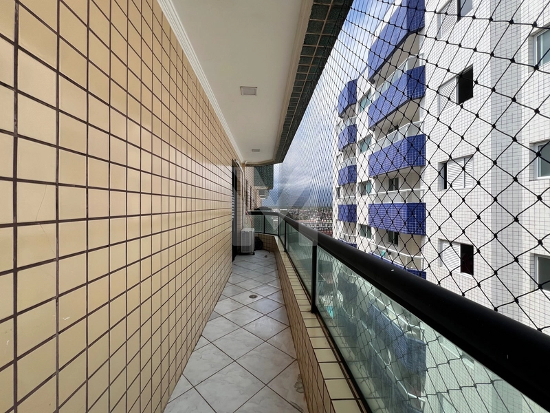 APARTAMENTO 1 DORMITÓRIO PARA VENDA, JARDIM REAL: 3ª foto da galeria de imagens do imóvel