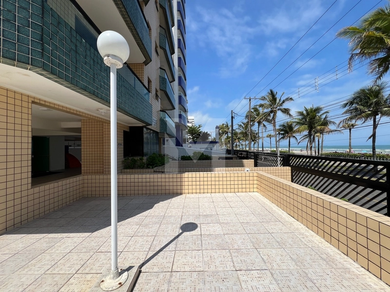 APARTAMENTO 1 DORMITÓRIO PARA VENDA, JARDIM REAL: 12ª foto da galeria de imagens do imóvel