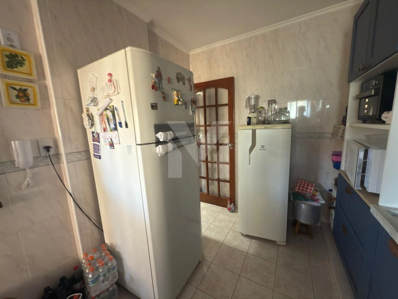 Apartamentos frente mar à venda em Praia Grande, Aviação: 11ª foto da galeria de imagens do imóvel