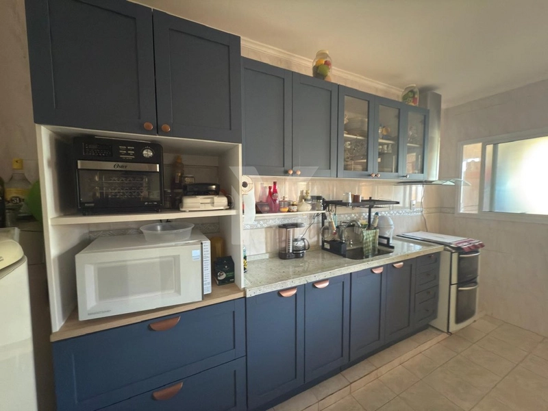 Apartamentos frente mar à venda em Praia Grande, Aviação: 8ª foto da galeria de imagens do imóvel