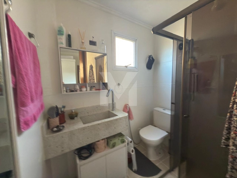 Apartamentos frente mar à venda em Praia Grande, Aviação: 17ª foto da galeria de imagens do imóvel