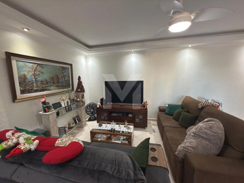 Apartamentos frente mar à venda em Praia Grande, Aviação: 16ª foto da galeria de imagens do imóvel