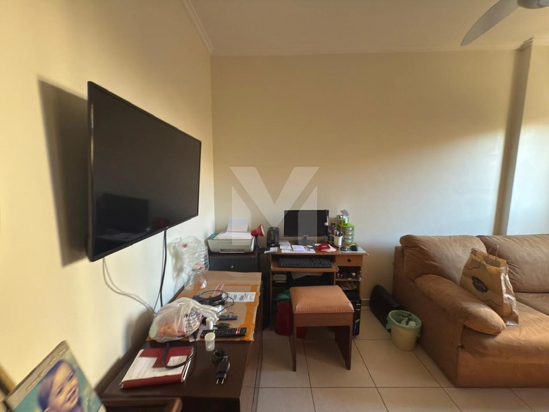 Apartamentos frente mar à venda em Praia Grande, Aviação: 18ª foto da galeria de imagens do imóvel