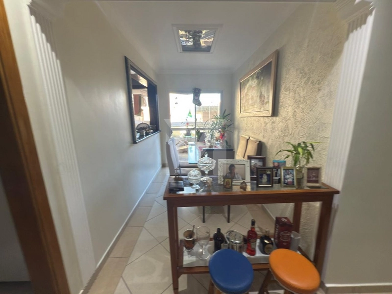 Apartamentos frente mar à venda em Praia Grande, Aviação: 4ª foto da galeria de imagens do imóvel