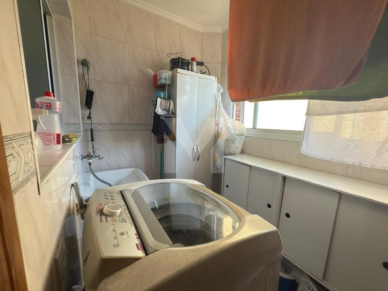 Apartamentos frente mar à venda em Praia Grande, Aviação: 12ª foto da galeria de imagens do imóvel