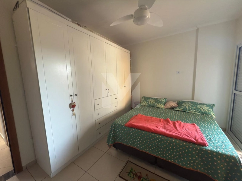 Apartamentos frente mar à venda em Praia Grande, Aviação: 14ª foto da galeria de imagens do imóvel